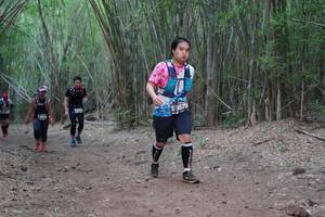 BIB: 570
                            <button type="button" onclick="openModal(4118808)" class="btn btn-primary btn-sm float-right btn-popup" data-toggle="modal" data-target=".modal-high-quality">
                        <i class="fas fa-shopping-cart"></i> Add to Cart
                    </button>
                                            <button type="button" onclick="isThisMe(4118808, true)" class="btn btn-success btn-sm float-right btn-popup btn-isme hidden" data-toggle="tooltip" data-placement="bottom" title="นี่คือรูปของคุณใช่ไหม คลิกที่นี่เพื่อเอาเข้าอัลบั้ม">
                        <i class="fas fa-plus"></i> Add to album
                    </button>
                    <button type="button" onclick="isThisMe(4118808, false)" class="btn btn-warning btn-sm float-right btn-popup btn-isnotme hidden">
                        <i class="fas fa-ban"></i> Remove from album
                    </button>